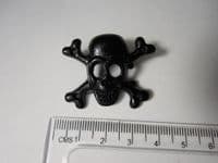 latex military hat, latex peaked cap, latex hat, latex cap,latex military cap.