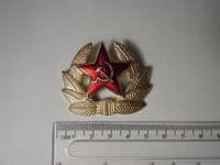 latex military hat, latex peaked cap, latex hat, latex cap,latex military cap.