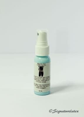 Latex polish (30 ML) Handbag size