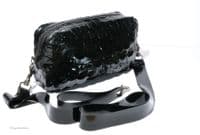 Latex scale bag