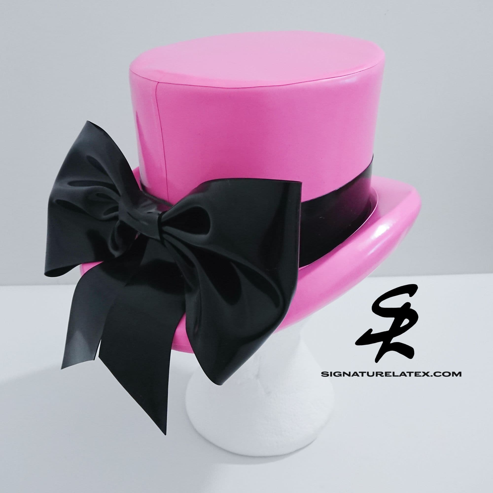 latex military hat, latex peaked cap, latex hat, latex cap,latex