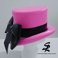 latex military hat, latex peaked cap, latex hat, latex cap,latex military cap.