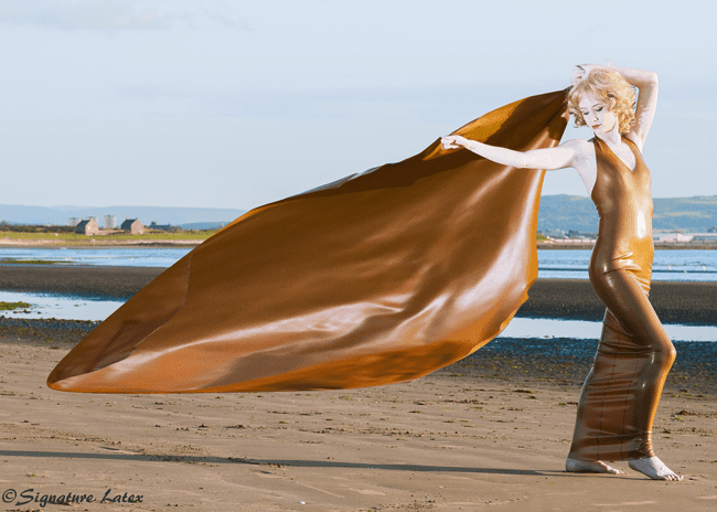 Latex dress. latex dresses, short latex dress, long latex dress, latex mini  dress, latex skater dress,