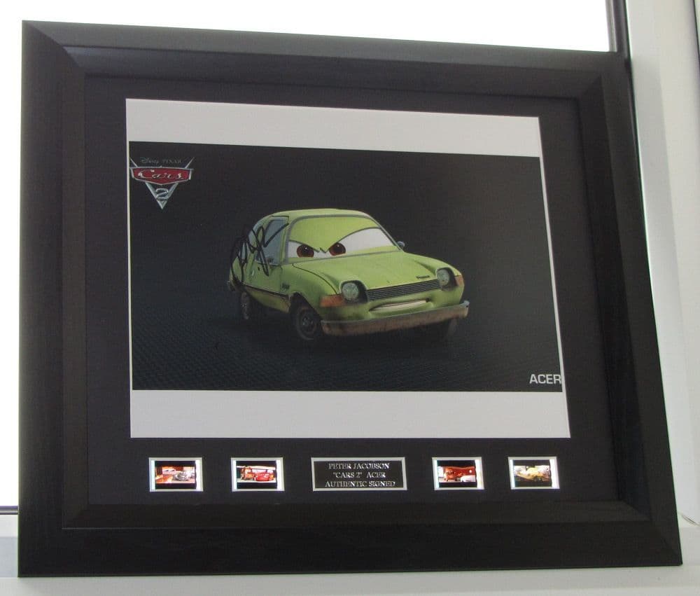 13pjc Peter Jacobson Cars 2 13pjc Peter Jacobson Cars 2