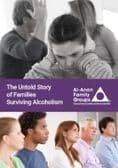 OUT OF STOCK UK122 The Untold Story  (P I Magazine) SOLD ONLY IN PACK OF 10
