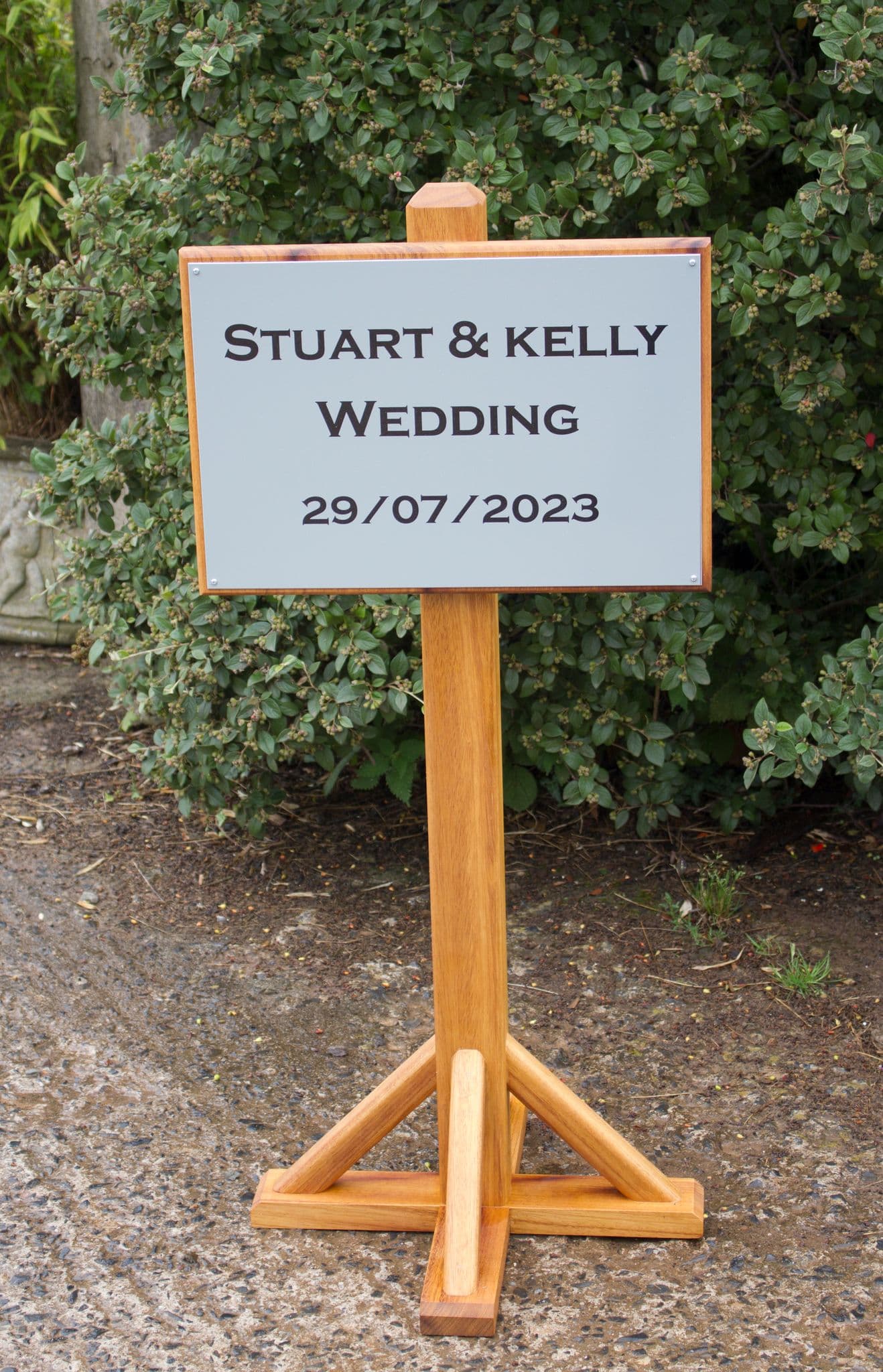 Wedding Details That Are Easy to Forget – But Make a Big Impact on Your Big Day