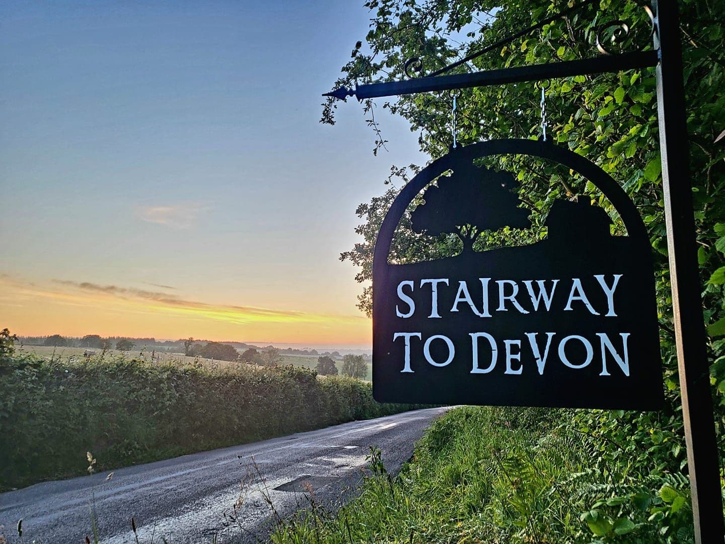 Looking Back on 2025: A Year of Craftsmanship, Innovation, and New Ideas