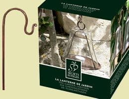 1.3m Shepherds Hook | The Sign Maker Shop

