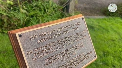 Cast Bronze - Exclusive House Signs | The Sign Maker Shop