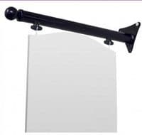 19mm PVC Hanging Panels - Double Sided | The Sign Maker Shop