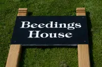 Granite Signs 30mm thick - cut to size| The Sign Maker Shop
