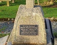 Cast Bronze Plaques in all Shapes | The Sign Maker Shop