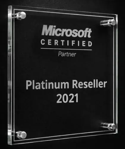 Acrylic Glass Name Plates and House Numbers | The Sign Maker Shop