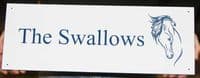 Large Acrylic Laminate Plaques / Name Plates