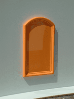 Online Sign Shop | Arch Fibreglass Signs