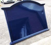 Online Sign Shop | Wall Mounted Pub Signs  - SM Range