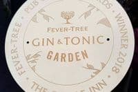 Chemically Engraved Stainless Steel Plaques | The Sign Maker Shop
