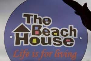 Clear Vinyl For Glass Windows