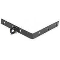 Corner Bracket