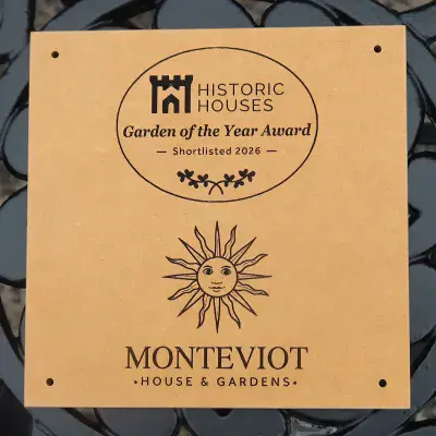 Eco-Friendly PaperStone for Outdoor Plaques