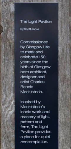 Black / Dark Bronze Aluminium Plaques | The Sign Maker Shop
