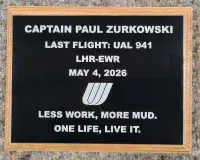 Black Engraved Plaques with Backing Board | The Sign Maker Shop