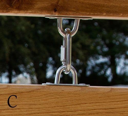 Online Sign Maker | Fixing Kits