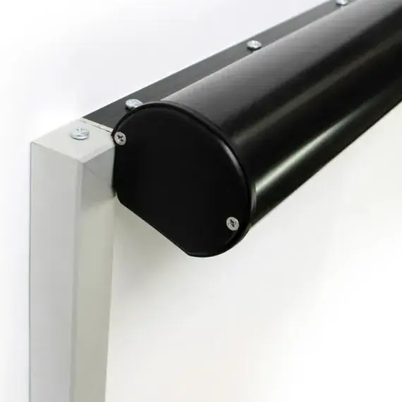 Wall-Mounted Trough Lighting Kit | The Sign Maker Shop