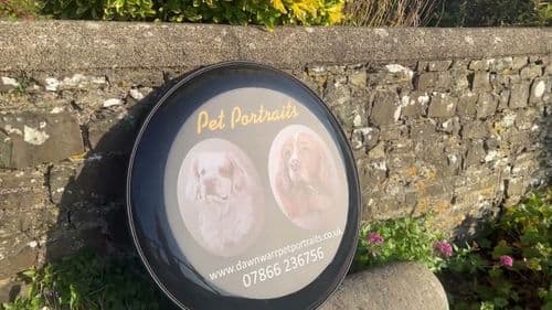 Full Colour 4X4 Spare Wheel Covers - Custom Design  | The Sign Maker Shop