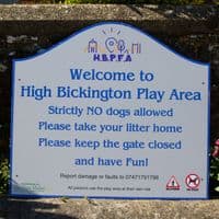 Full Colour Aluminium Composite Signs | The Sign Maker Shop