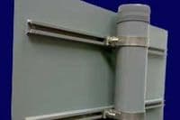 Full Colour Aluminuium Signs - Posts Optional | The Sign Maker