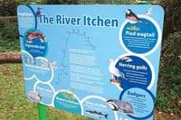 Full Colour Aluminuium Signs - Posts Optional | The Sign Maker