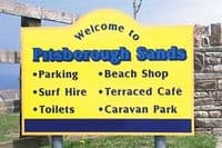 Full Colour Aluminuium Signs - Posts Optional | The Sign Maker