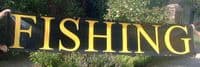 Personalised Wedding & Event PVC Banners | The Sign Maker