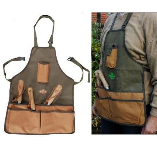Gardeners Apron