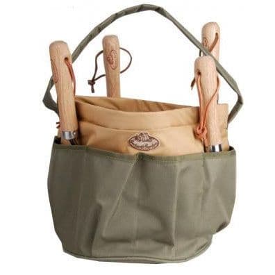 Gardeners Tool Bag | The Sign Maker Shop