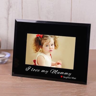 Gifts for Special Occasions