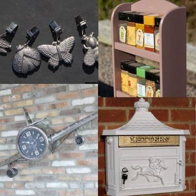 Gifts for the Home