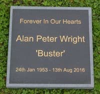 Polished Granite  Memorials - 15mm thick | The Sign Maker Shop