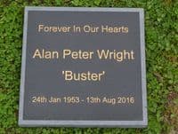 Granite House Signs and Memorials | The Sign Maker Shop