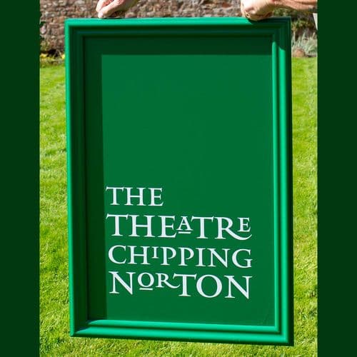 Customisable Hanging Pub Signs | The Sign Maker Shop