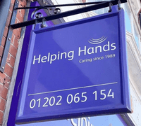 Hanging Pub Sign SM-DS3242 | The Sign Maker Shop