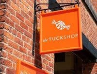 Hanging Pub Sign SM-DS3242 | The Sign Maker Shop