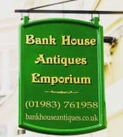 Hanging Pub Sign with Bracket |  The Sign Maker Shop