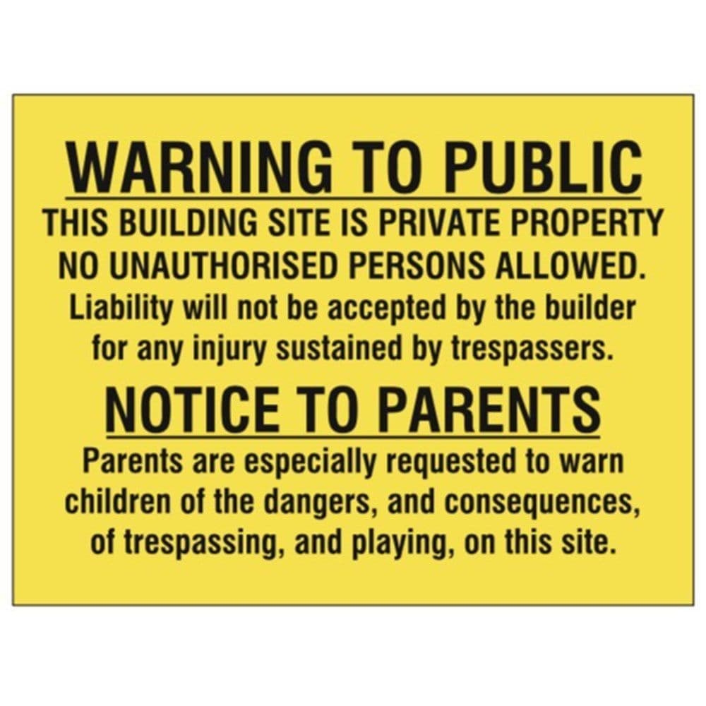 Slippery surface symbol Sign - 7501| The Sign Maker