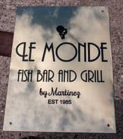 Large 2mm Thick Brass Plaque | The Sign Maker Shop