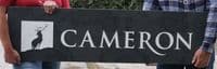 Large Made to Measure Slate Signs (30mm Thick)| The Sign Maker Shop