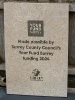 20mm Limestone House Signs and Memorials | The Sign Maker Shop
