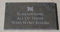 20mm Limestone House Signs and Memorials | The Sign Maker Shop
