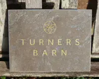 20mm Limestone House Signs and Memorials | The Sign Maker Shop
